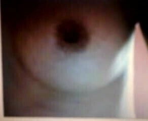 filipina gf show boobs