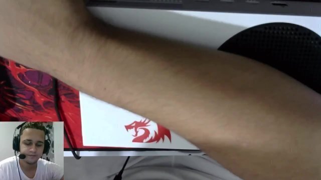 Part Review Series Specifications, Control Experience after months