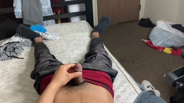 Follando chica calle