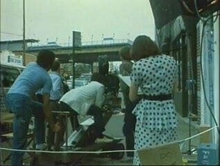 80's vintage porn 35