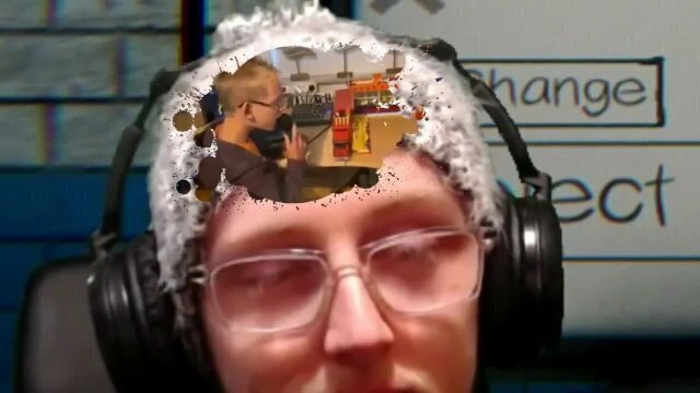 OKAY, LETS Phasmophobia