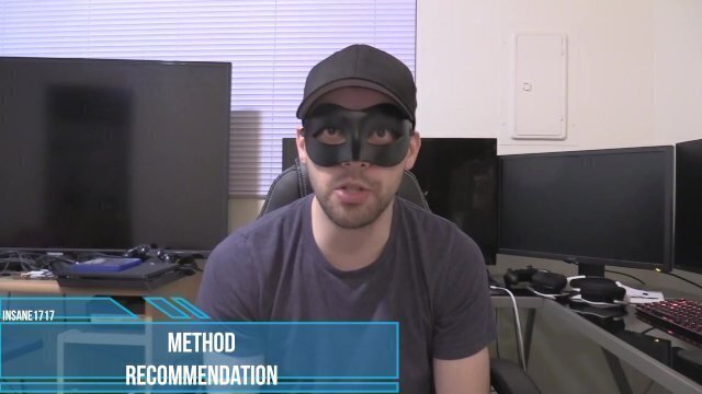 last longer, delay orgasm refractory, stimulation, control. tried they work!