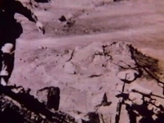 Big Man Ray(pick#1119)