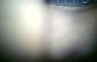 Elle adore sa ... Black girl love it