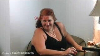 HAPPY ANNIVERSARY CUCK 