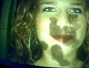 Smoke my Cigarette - Sexy & Hot Cock Dick Penis