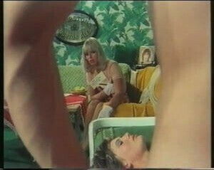 Herr Fuckman's Victory