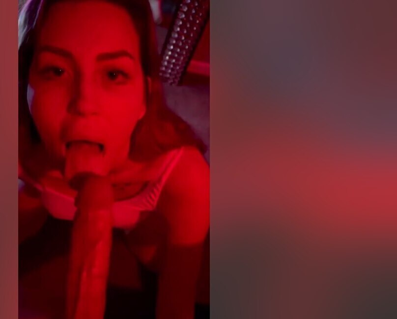 Ashtyn Sommer Nude Blowjob Porn Video Leaked