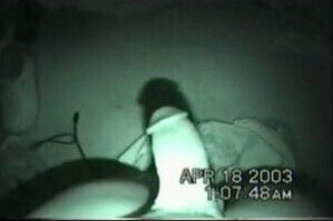 Lil Mandy XTC fingered bj 