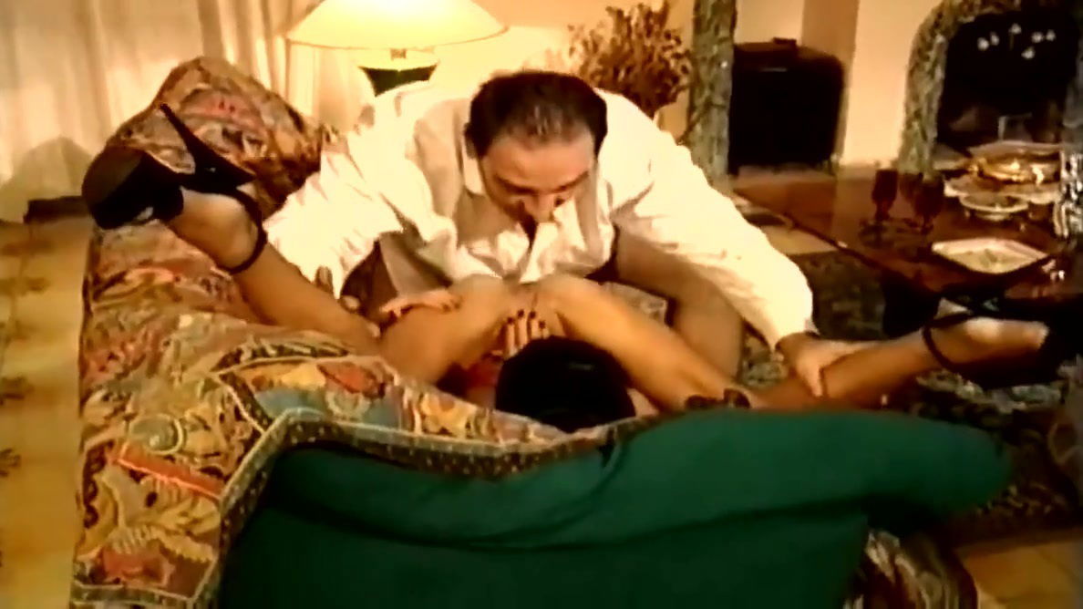 Rita Cardinale Best Video Milf Wild Will Enslaves Your Mind