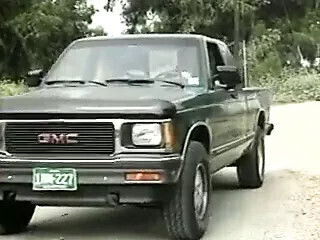 Wild Innocence (movie)