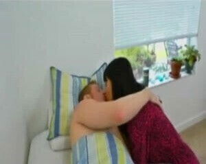 ky I Want A Mother Like That