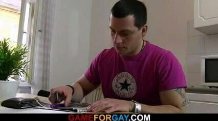 Hetero cutie going today