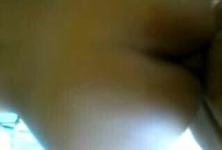 Neia anal do Jabaquara