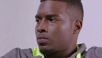 Suburban Boys Big Dick Soccer Player Cums