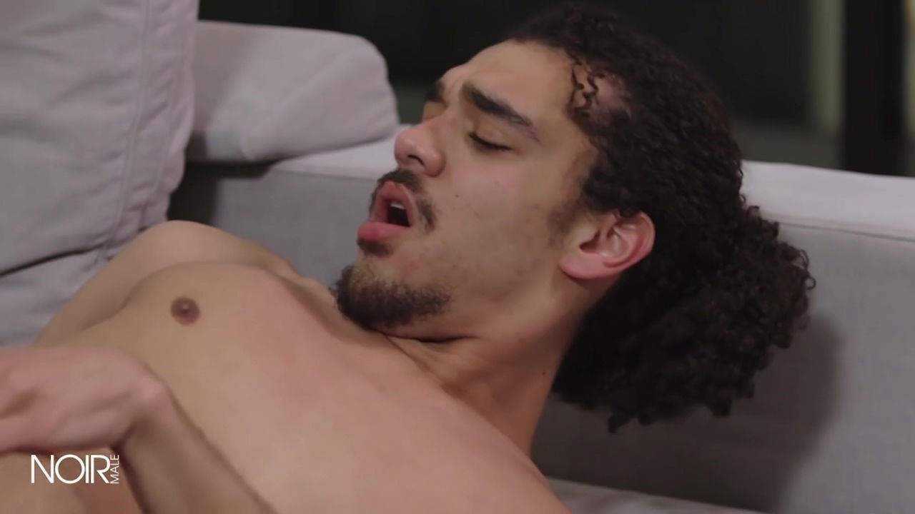 Master Fulfils Derek Clines Fantasies With Help Jockstrapped Studs Konnor