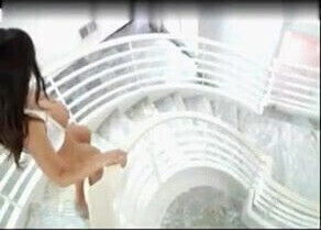 hot big tits gangbanged