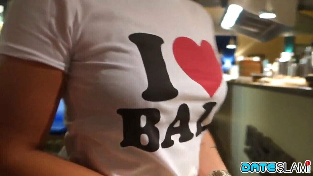 Katerina Czech Slut Fucked Holiday