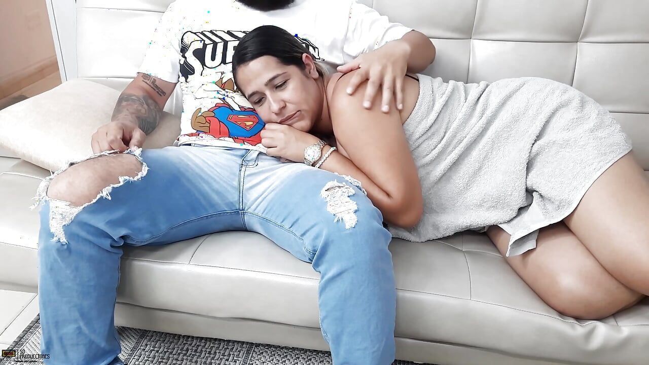 SSBBW belly fat babe Anastasia Gree