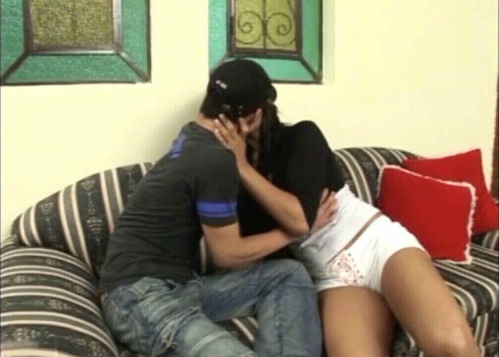 beaitufil young straight latino fucked butt transexuel