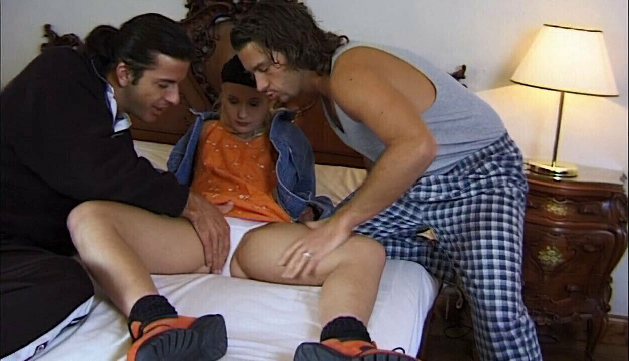 Nach Karneval wurde hoeschen aufgerissen