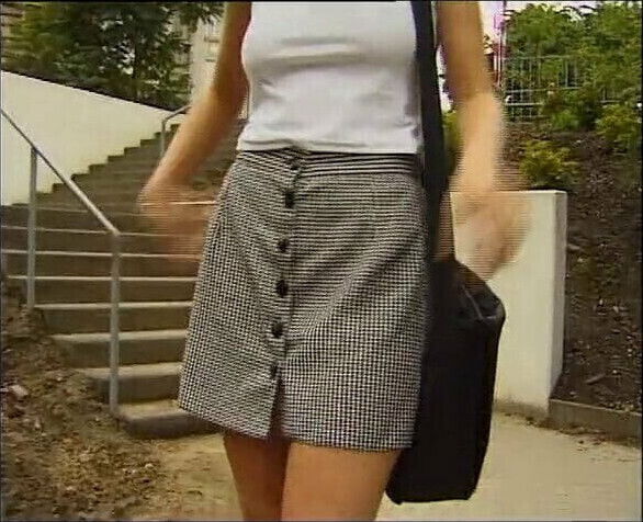 Movie Kollektion Single Milfs Hardcore Edition