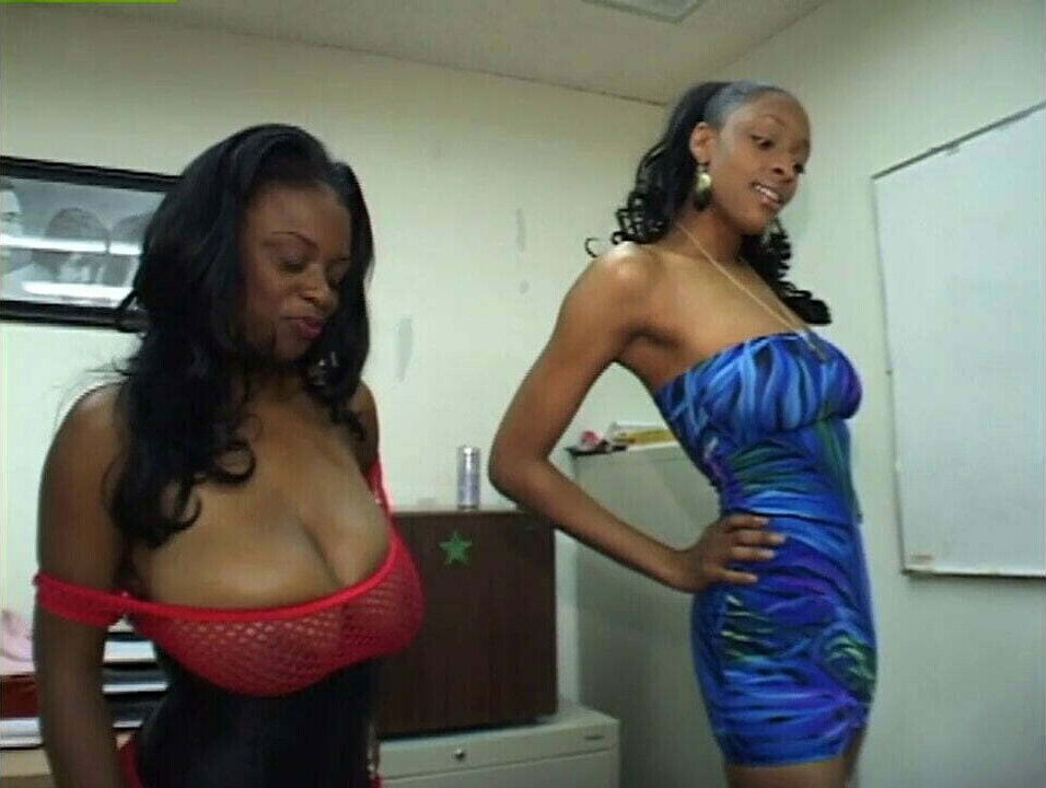 Cumswapping Headliners