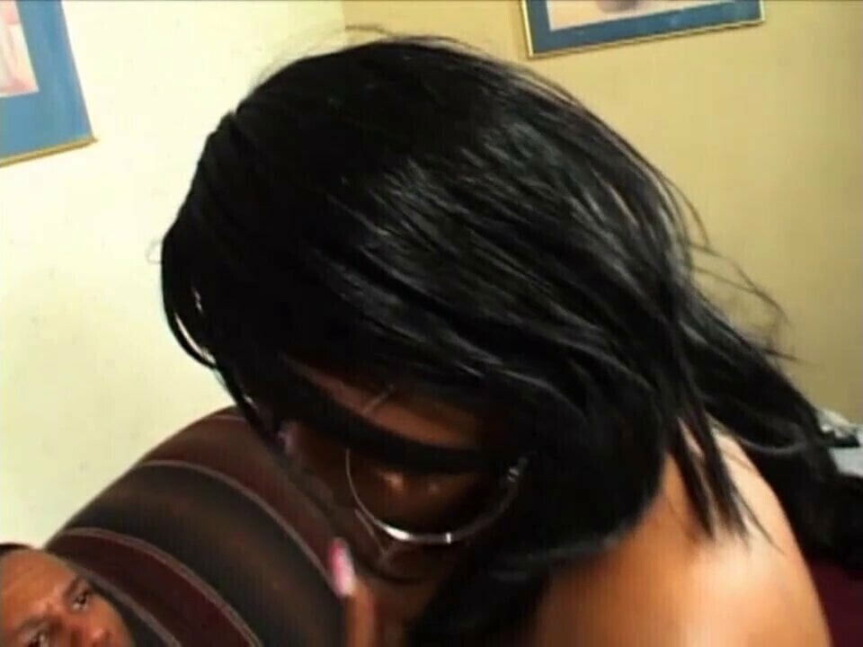 LOST BLACK PLEASURE!!! (episode #14)