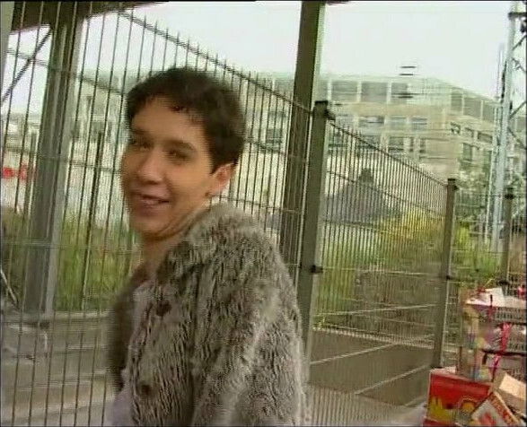 Hardcore BDSM Softcore Movie