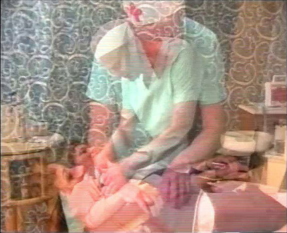 Krankenhaus Movie geile Krankenschwestern