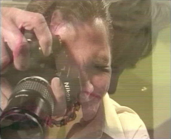 Blonde Teens ficken jugem Alter