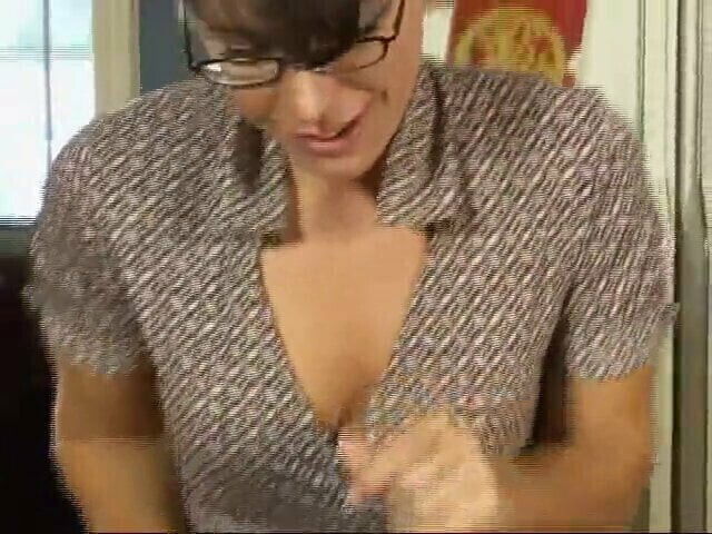 American COUGAR fuck Better!!!