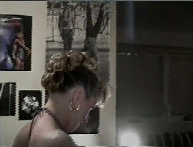 Best Years Porn Life!!!