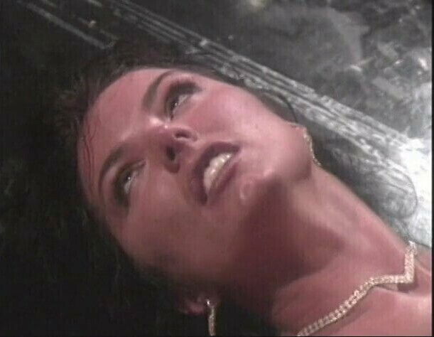 Sweet moans gets banged hard doggystyle couch