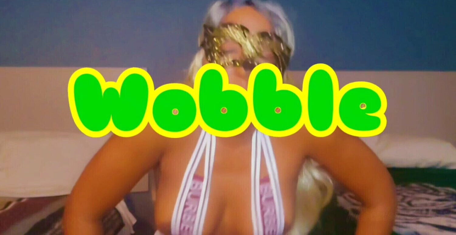 Onlyfans stripchat twerk video wobble