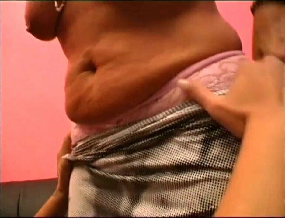 GRANNY Hard Tales!!! (episode #05)