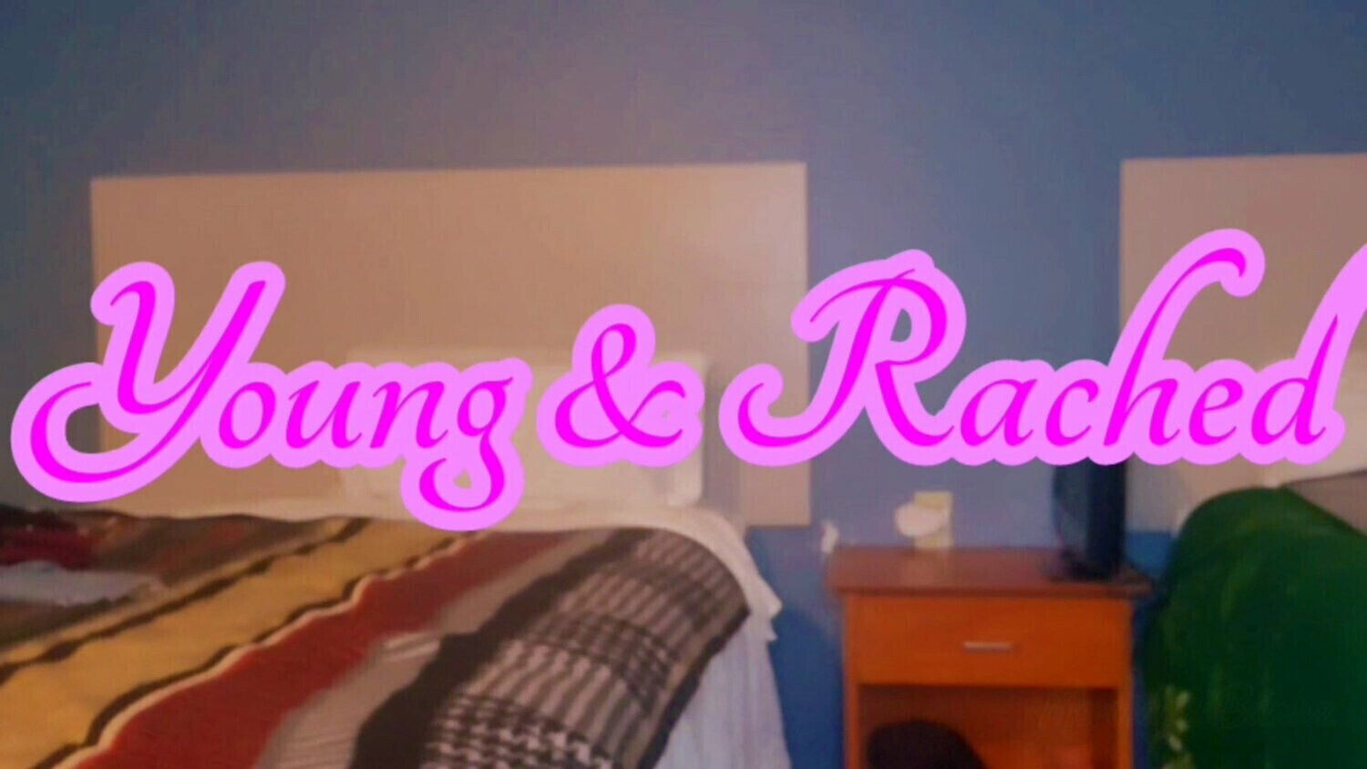 Onlyfans stripchat preview young rached