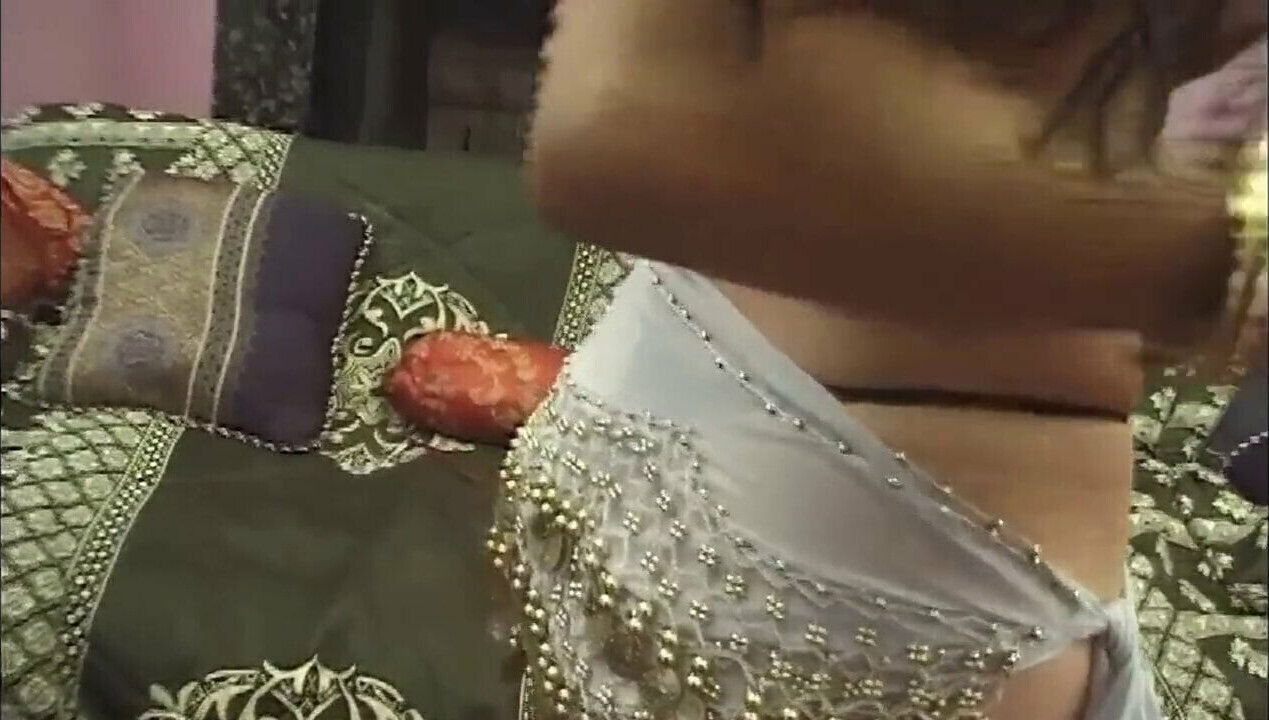 Aladdin Jasmin Arabic night