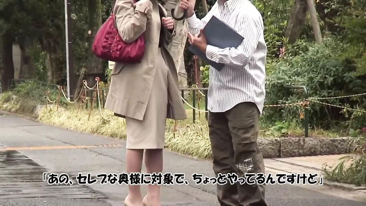 Amateur Mature Woman Picked Hour Special Part2