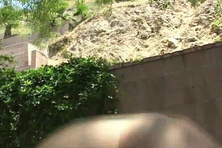 Black Magic Pussy!!!