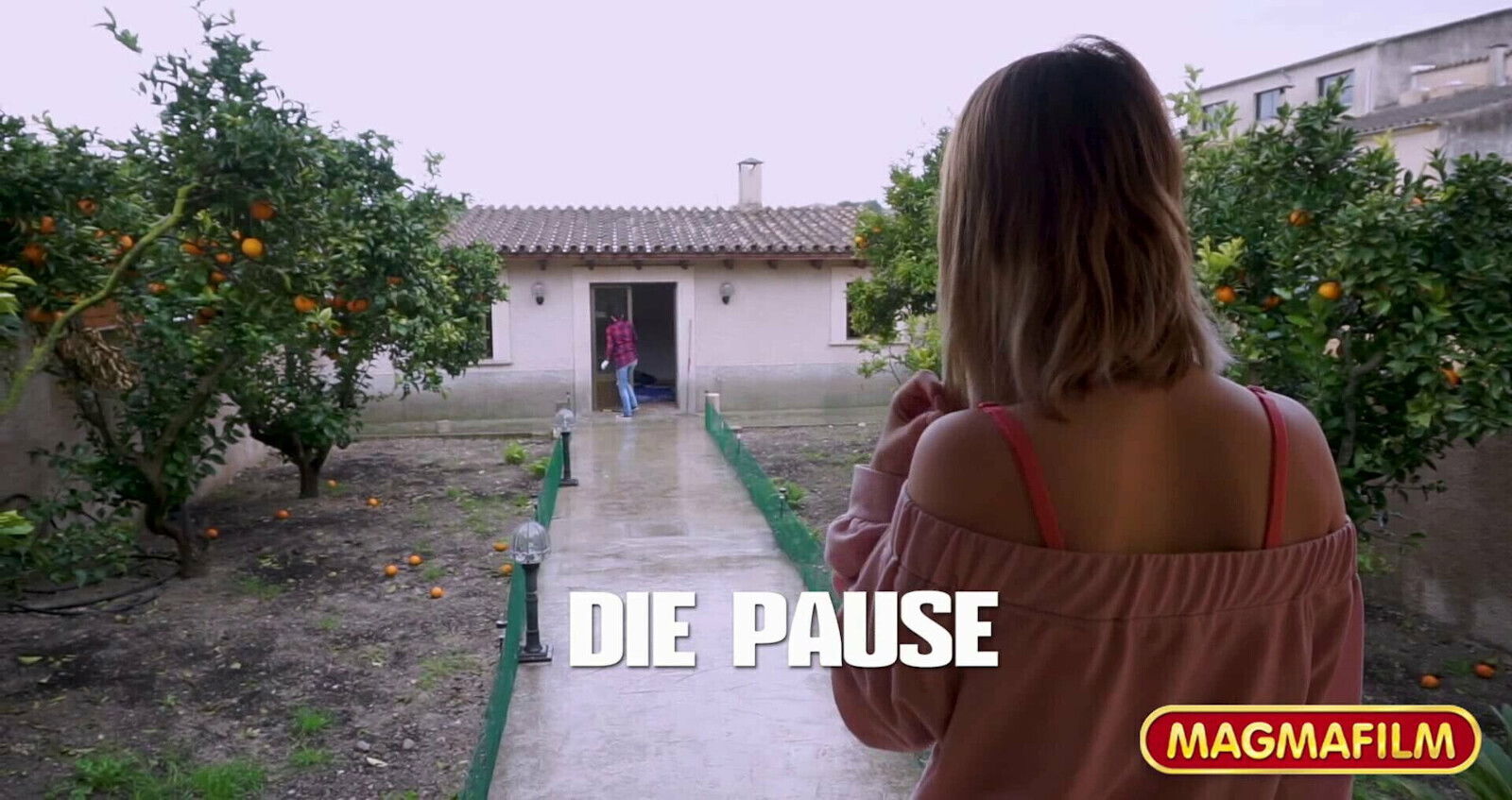 Superb lesbians 69ing their delicious beavers