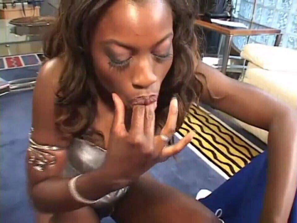 Black Magic Adventure Miami (Episode #05)