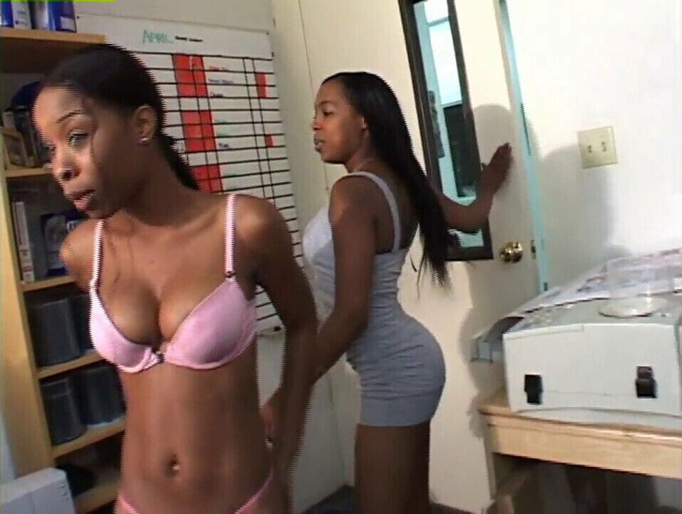 Cumswapping Headliners