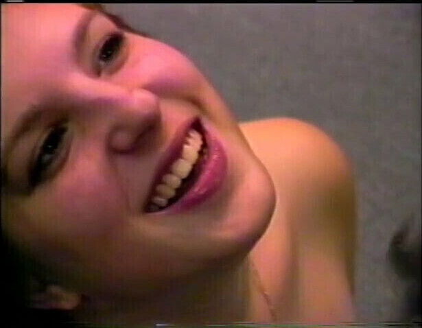 Emerald loves taste black