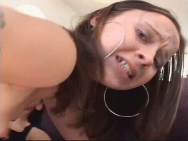 Jersey Jaxin Wants Jizz Cunt