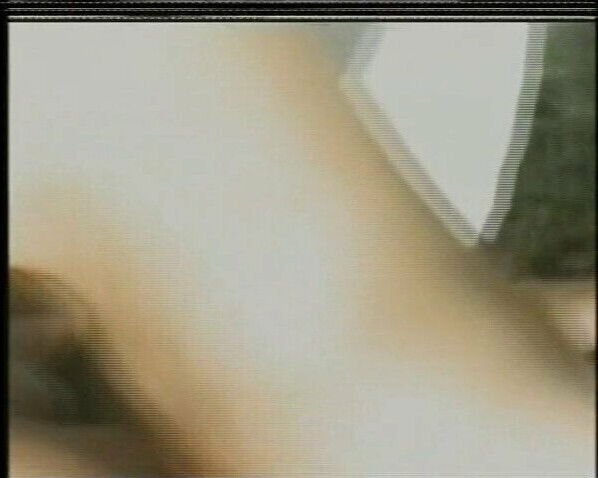 Retro deutsch Porn Sexy Sandy