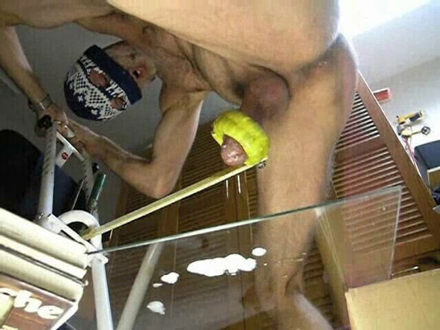 watch from below fucking fuckring