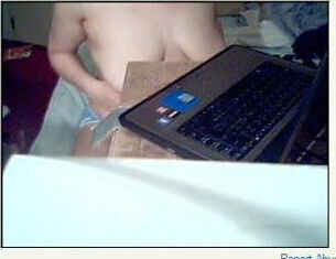 filipino lady webcam khatelyn