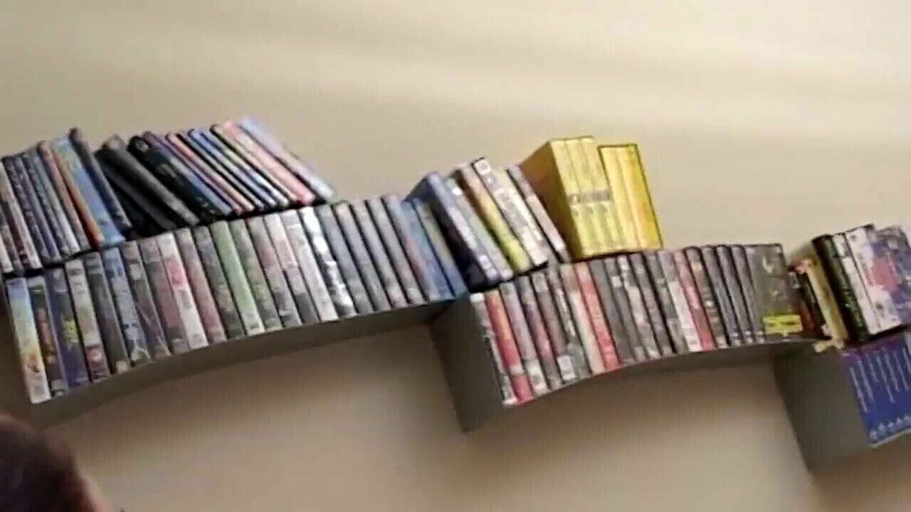 Amateur fuck willing brunette