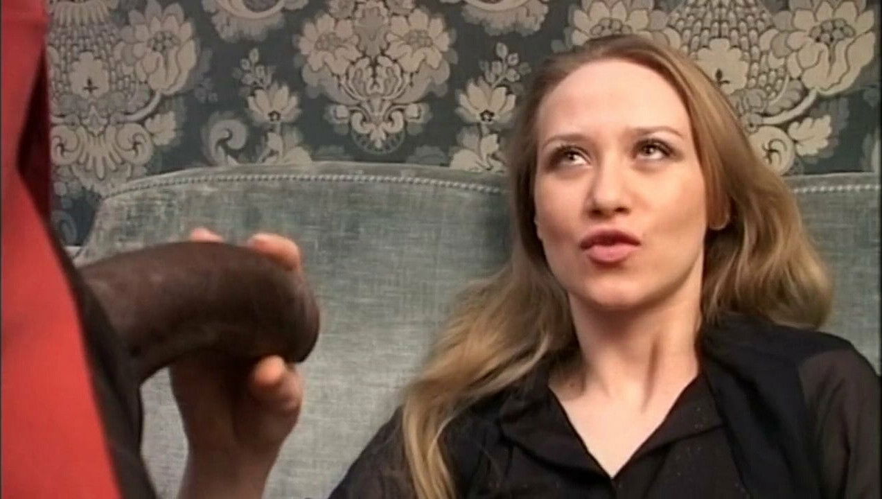 BEST BEST scene (Original Restyling